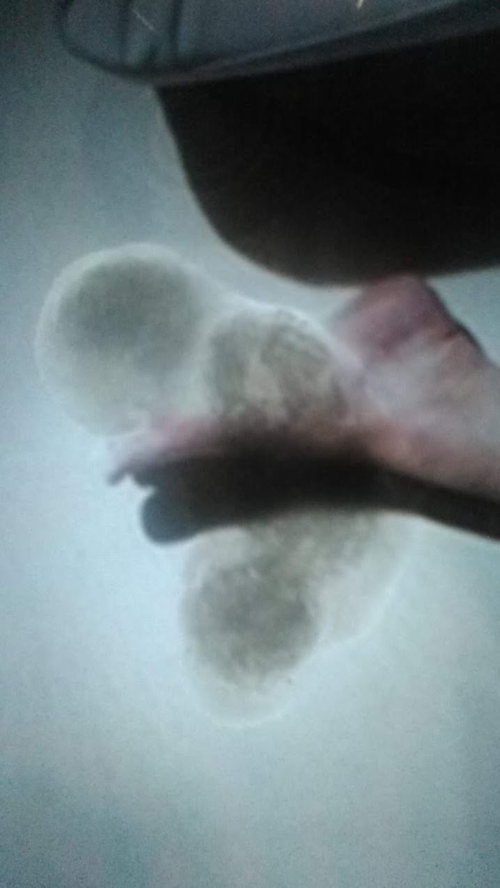 McZoZ2Gq Emma Watson Cum Tributes 07.jpg